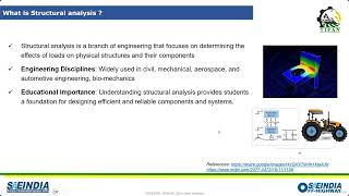 TIFAN 2026   Structural Analysis Basics 20251106 1136 1