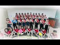2024 KK2音乐园游会初赛视频《毕业季: 凤凰花开的路口》