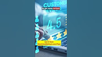 ✨ Boosting Google Reviews Effortlessly, Fast & Free