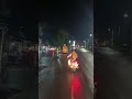 বরিশালের রাস্তা ধরে গ্রামের পথে | শান্তিপূর্ণ ভ্রমণ | Barishal Road to Village