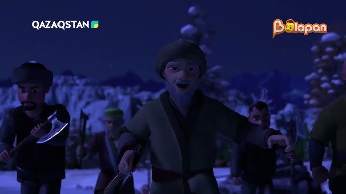 Секс видеосы