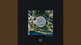 Download Lagu Biosphère