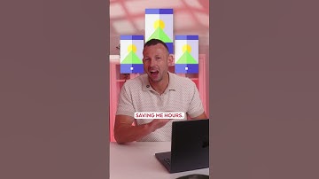 Get 100K Clicks While You Sleep! - Automate 100 Pinterest Pins a Day with AI #pinterest