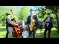 Quartet jazz animation  grenoble lyon annecy genve  musique pour mariage anniversaire fte
