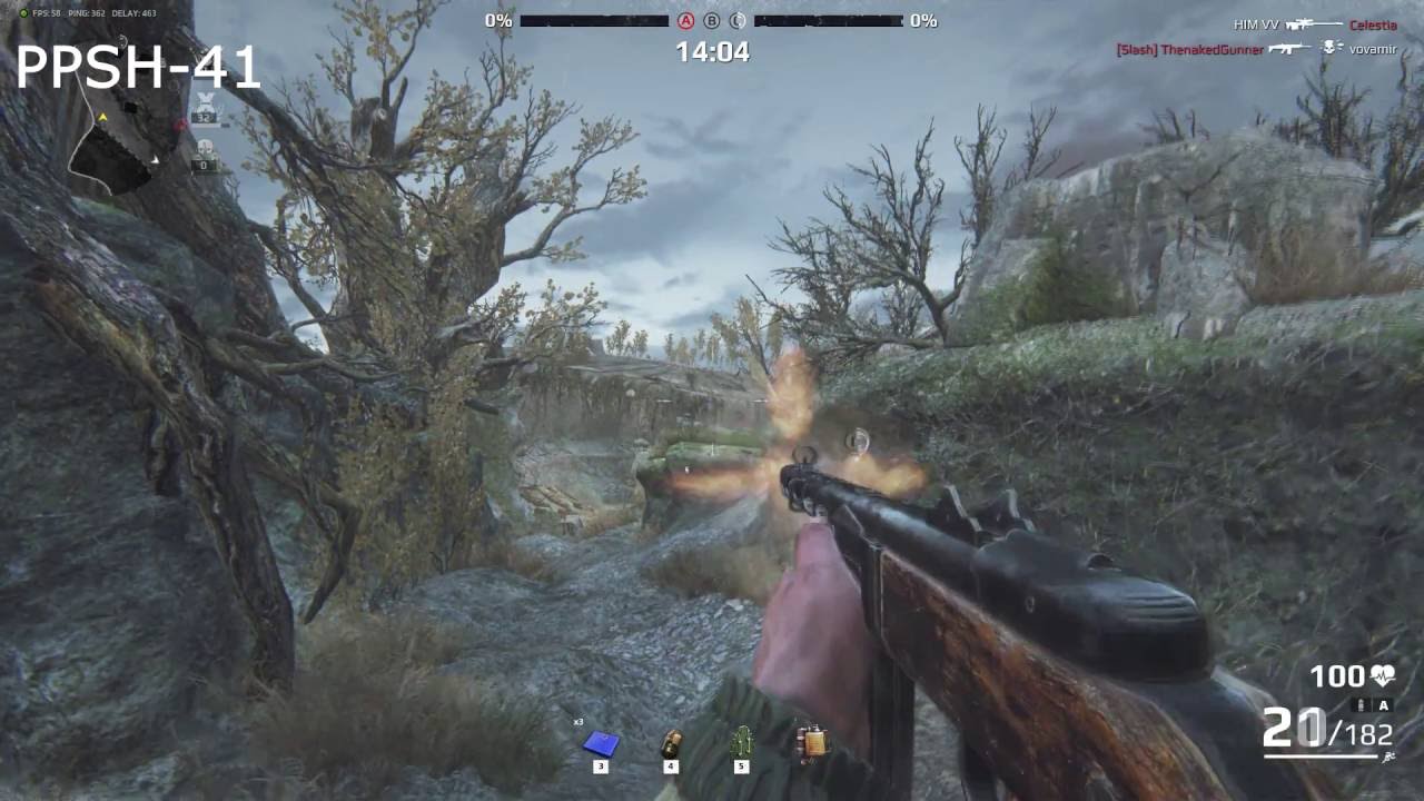 video phone beyonce mp3 (old) Survarium All Renaissance Army Weapons Reload Animations