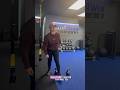 Winter Springs personal training gym | Knee pain relief with Winter Springs FL personal trainer