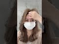 #簡単ヘアアレンジ #簡単アレンジ#簡単アレンジ動画#簡単アレンジヘアアレンジ動画#アレンジ#アレンジ動画 #ヘアアレンジ#ヘアアレンジ動画
