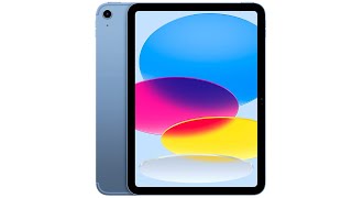 Details Screen Recording on the iPad Guide