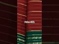 Beautiful Tricolour KSIC Saree Ksic Ksiclips Ksicmysoresilksaree Indiandesignerwear mp3
