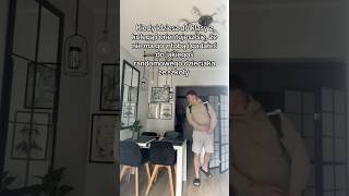 Zostaw subika 🥹 #shorts