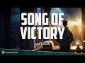 Song of victory  jack cassidy  christian lyric christianmusic