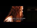 أروع اغنية تركية حزينة سمعت إنك بدوني مثل المجروحه أروع اغنية تركية حزينة سمعت إنك بدوني مثل المجروحه