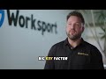Why Invest in Worksport | Innovation, Quality &amp; American Manufacturing