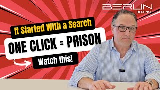 Celebrity One Google Search Could Get You Arrested Profile