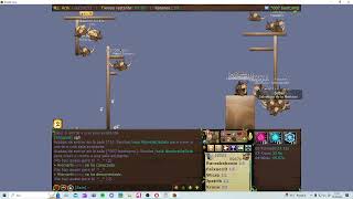 Transformice Bootcamp #2