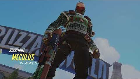 Crazy Tracer Recall Predict