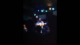 William Fitzsimmons Beautiful Girl New Song William Fitzsimmons Beautiful Girl New Song