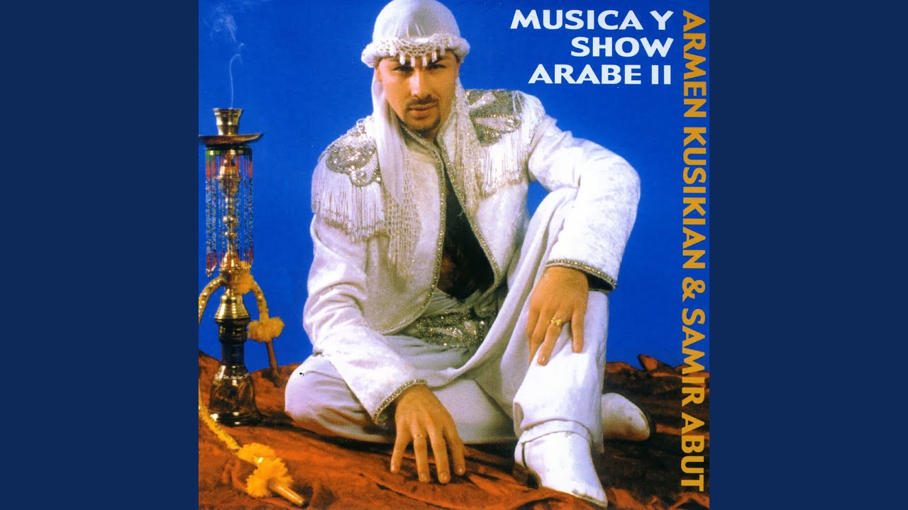 Kurdo adlı videoyu YouTube'da izle Kurdo adlı videoyu YouTube'da izle