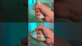 Your Base Grip is Shrinking Over Time