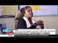 Shofco donates uniforms to 12 public schools in Nairobi