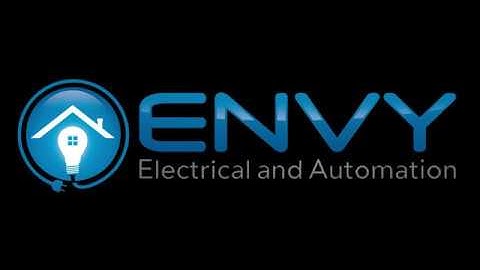 Savant Cbus Neat Integration