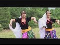 Bhanchan Kohi | Kunti Moktan | Nepali Super hit Song Mp3 Song