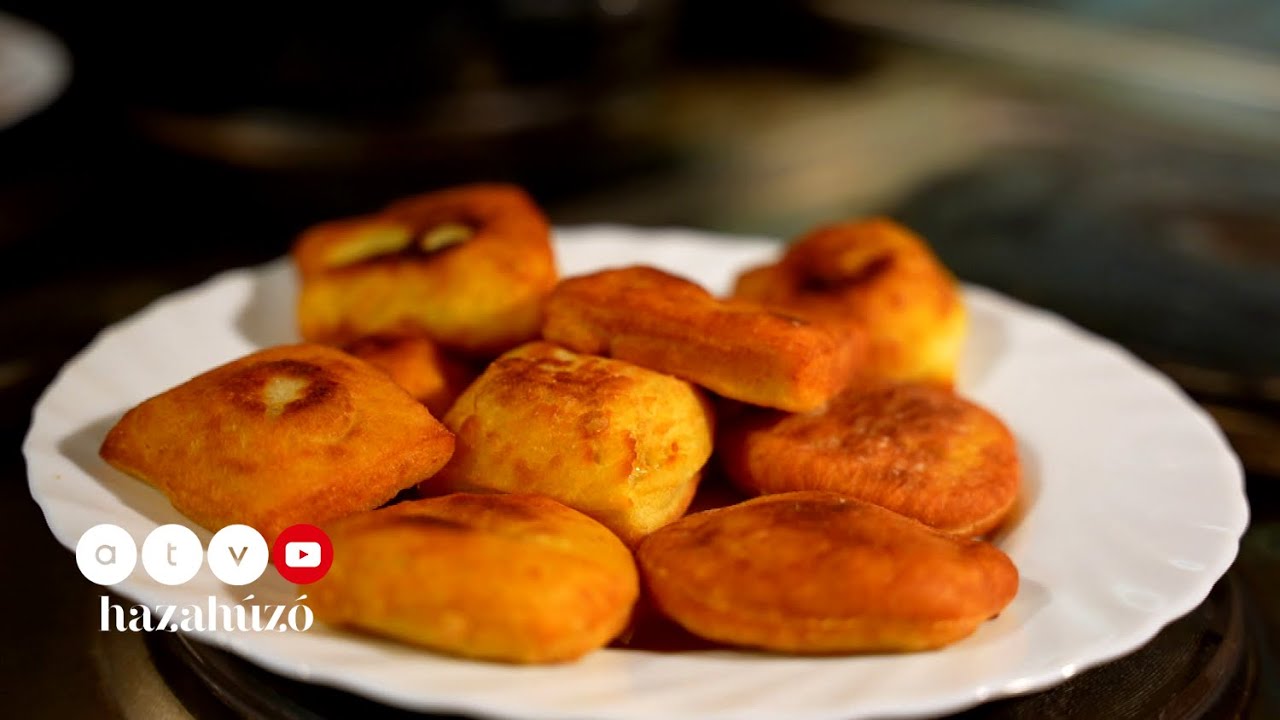 HAZAHÚZÓ – Diósdi élmények