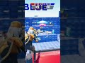 me vs @MTVGAMING-edits check his channel out