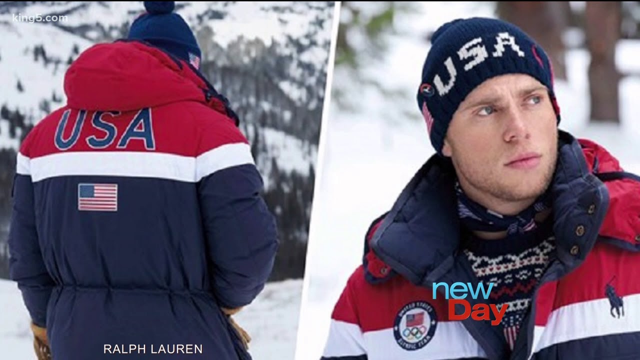 Hot Topics with Jackie Cunningham and Taryn Daly