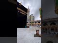 Allah Allah Allah Allah Allah