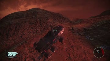 Mass Effect Completionist Engineer : UNC - Geth Incursions ( Maji ) ( No Commentary)