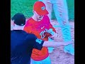 "SS going to pitch" "Can he? "Check rulebook" "SS can pitch" #mlb #umps #embarrassing #nationals