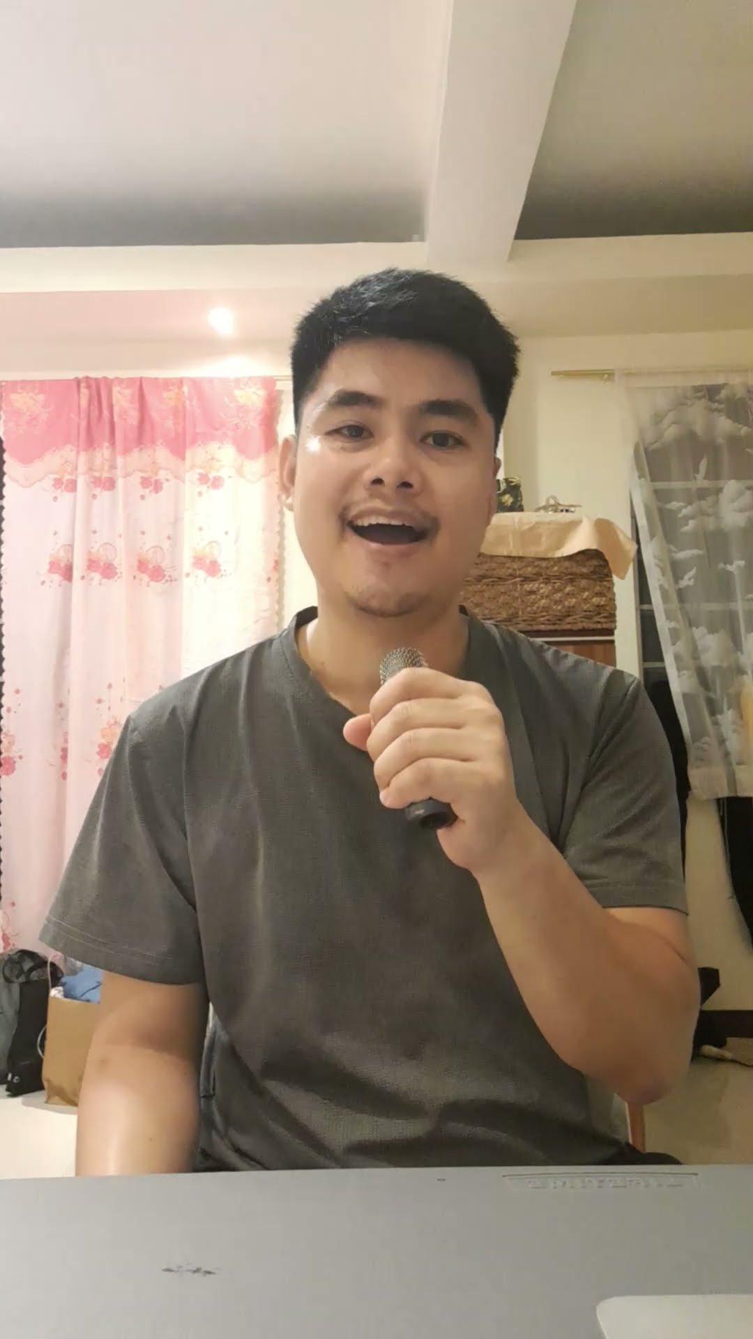 Hindi Tayo Pwede cover part 4 #cover #opm #coversong #music #singer # - Where Can I Watch Opm Season 2