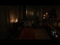 Resident Evil 4 ps5 part 4