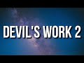 Joyner Lucas - Devil