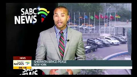 Boko Haram included in UN child rights violator's list