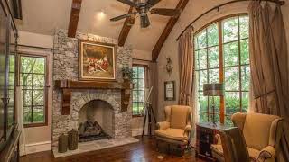 11415 S Louisville Tulsa, Oklahoma 74137 | Chris Zinn | Find Homes for Sale
