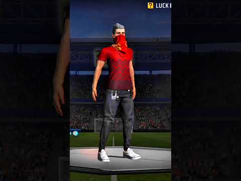 Virat Kohli 🤗😘 #freefire #viratkohli #tshirt #emotional #viral #explore