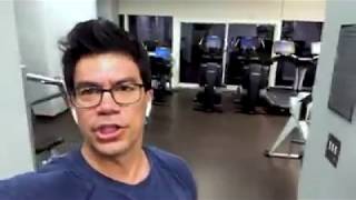 Tai Lopez knowledge Society