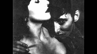 Vignette de la vidéo "Rowland S. Howard - Nothin'"