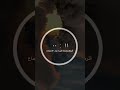سنريهم اياتنا في الافاق ياسر الدوسري سورة فصلت سنريهم اياتنا في الافاق ياسر الدوسري سورة فصلت