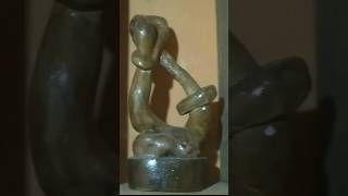 Download Lagu Apa yang diciptakan tiada sia sia #shortvideo #trendingshorts MP3