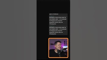 🧠 Entendendo o processo de login no sistema: Do início ao fim 🔓