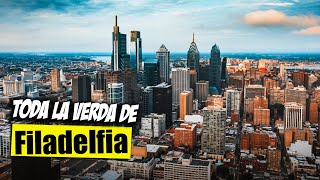 This is what it s like to live in Philadelphia in 2023 USA Cost of living in Philadelphia