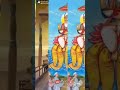Jai Peera Di G
