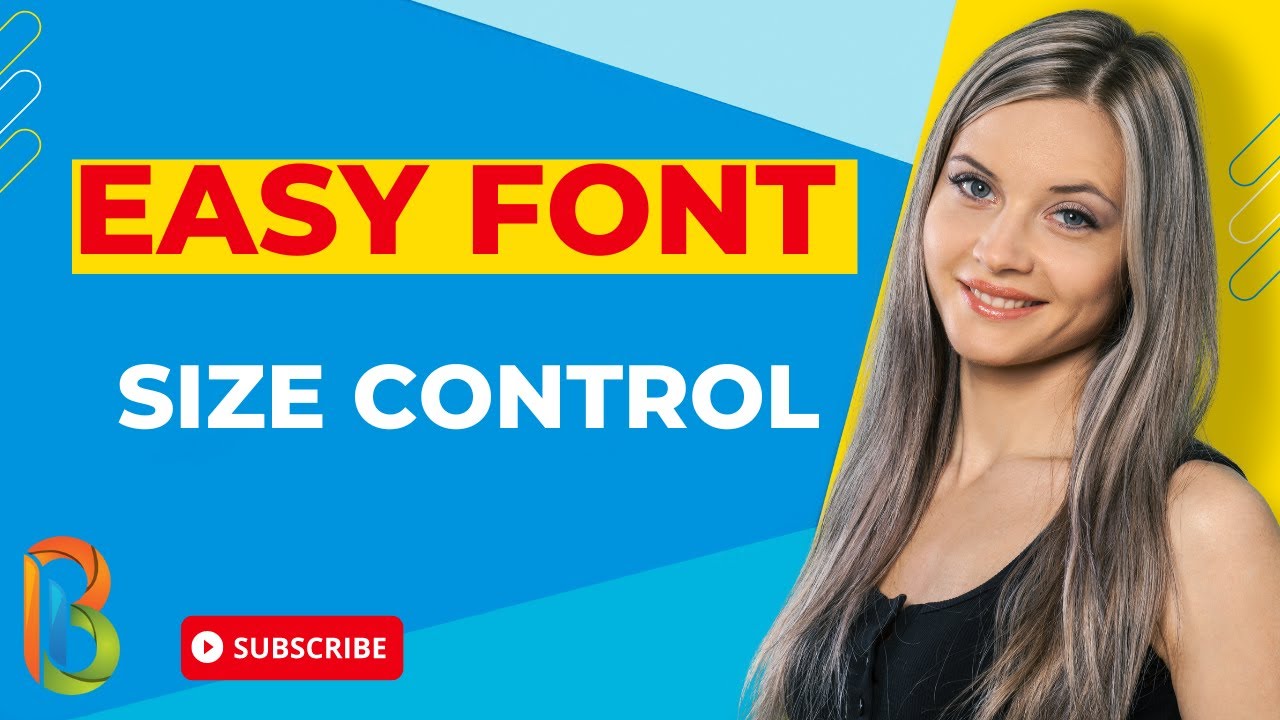 How To Set And Control Grid Size Color And Font Size In Backinzo Your how-to-set-and-control-grid-size-color-and-font-size-in-backinzo-your