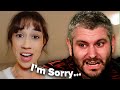 Colleen Ballinger&#39;s Apology Is Weirder Than We Thought...