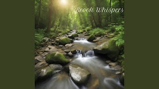 Brookside Harmony