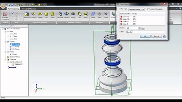 Cubify Invent 3D Software