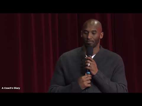 IS THAT THE BEST YOU CAN DO? | MAMBA MONDAYS